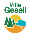 Logo VG